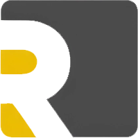 🚀 Rasil API جاهز للعمل